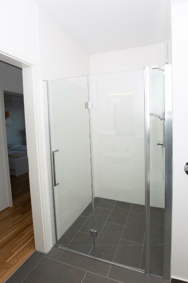 My Room Serviced Apartment-Messe ミュンヘン エクステリア 写真